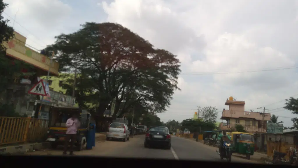 Kaveri Grameena Bank