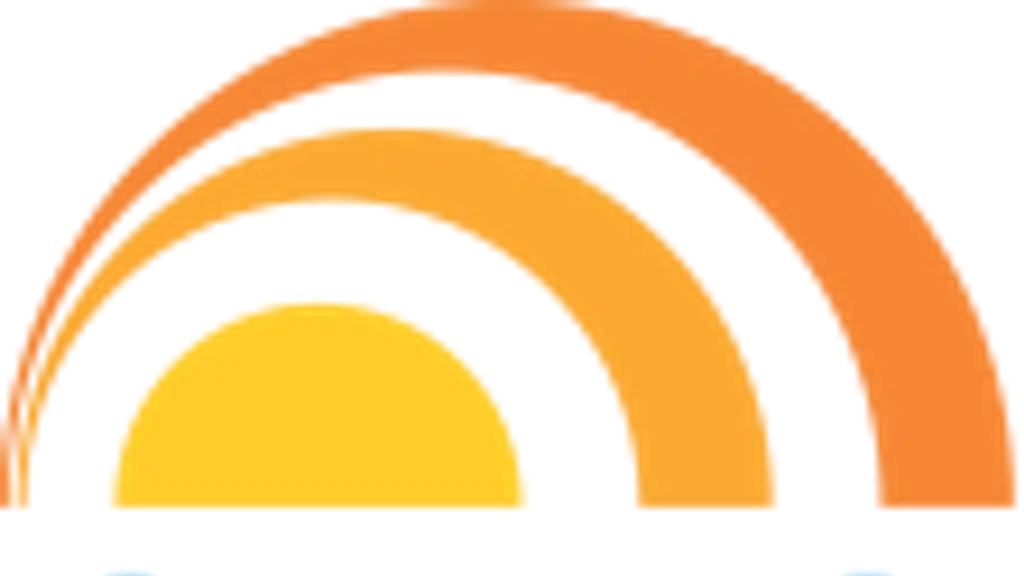 Smg Overseas Stones Llp