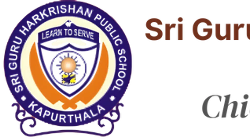 Sri Guru Harkrishan Public School