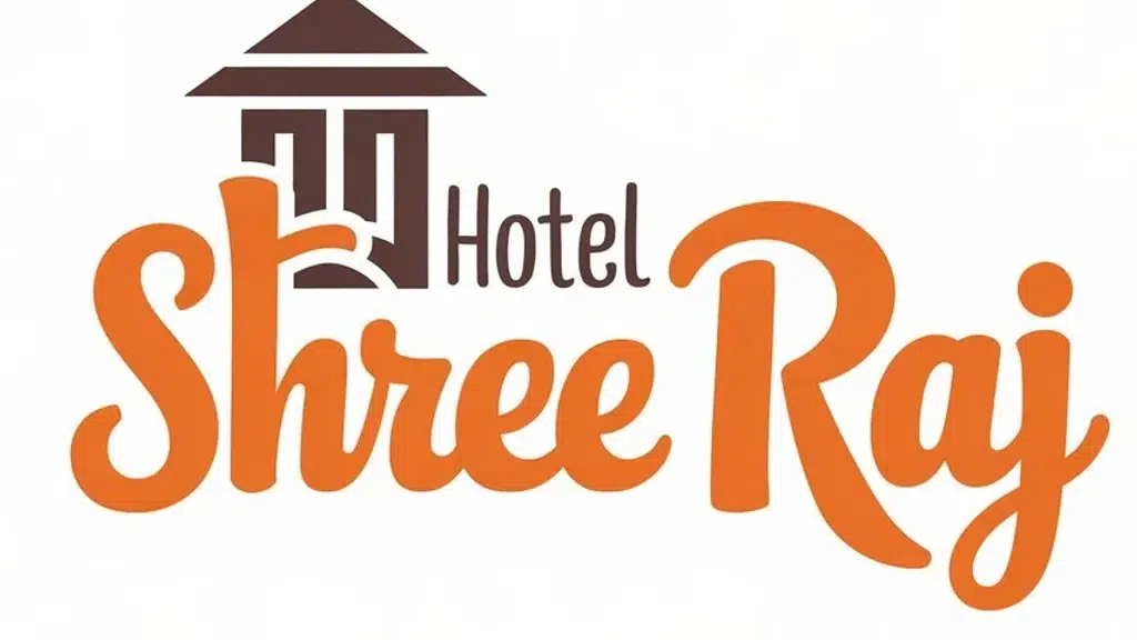 Hotel Shree Raj