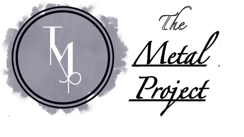 The Metal Project