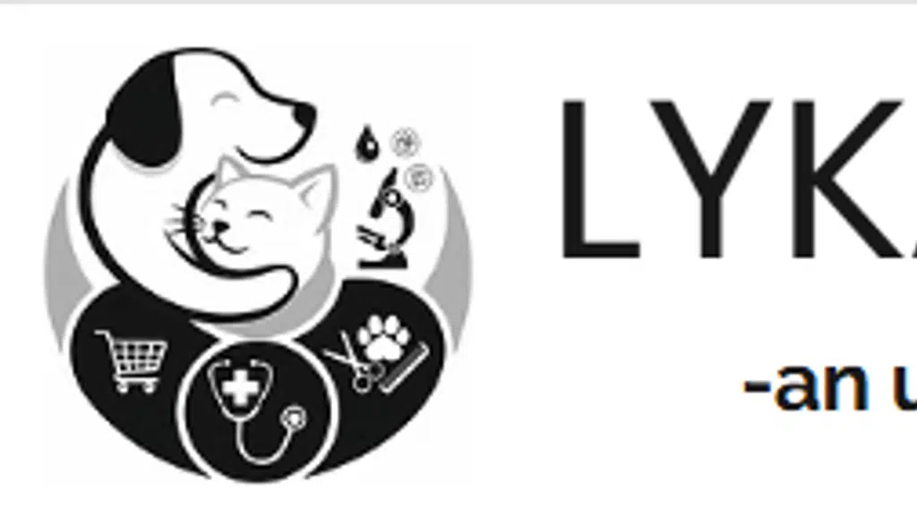 Lykas Pet World, Clinic, Lab & Spa