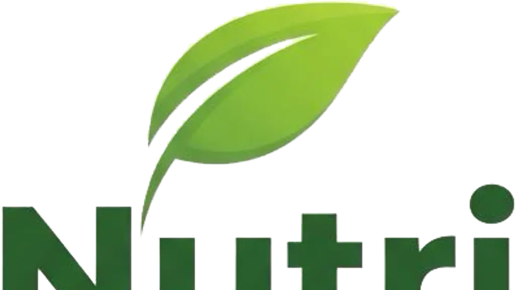 Nutrikitchen.in