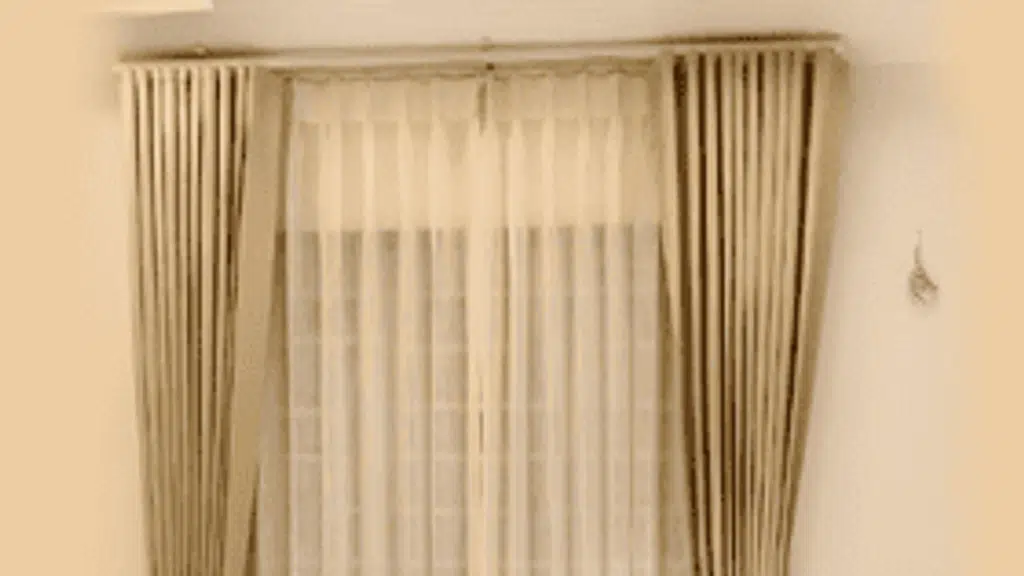 Parx Interiors