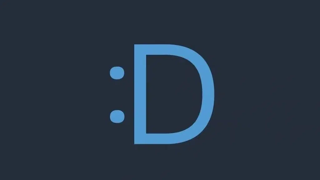 Duchenne Smiles Speciality Dental Clinic