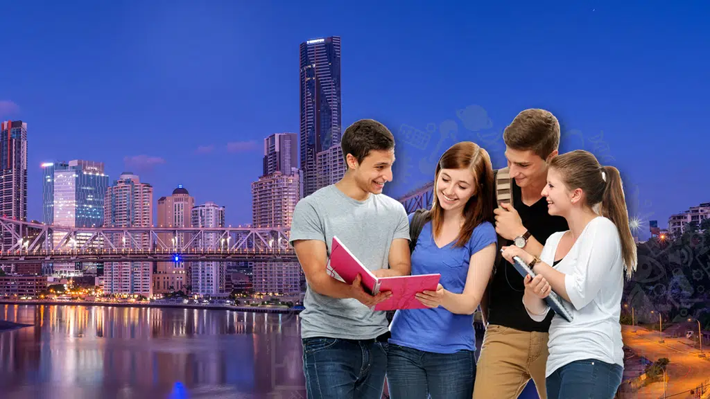 Times Career - Visa consultancy and Immigration Services