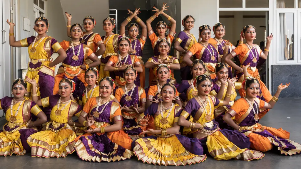 Vel International Public School