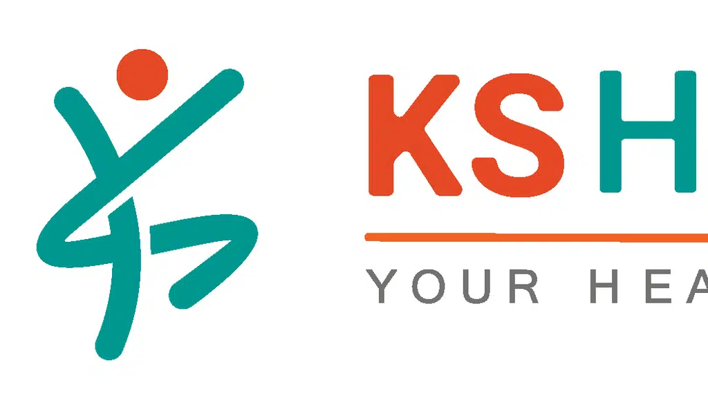 KS Hospital