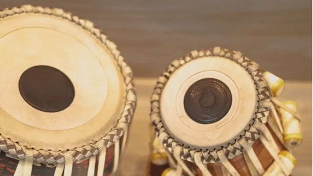 Music Emporio