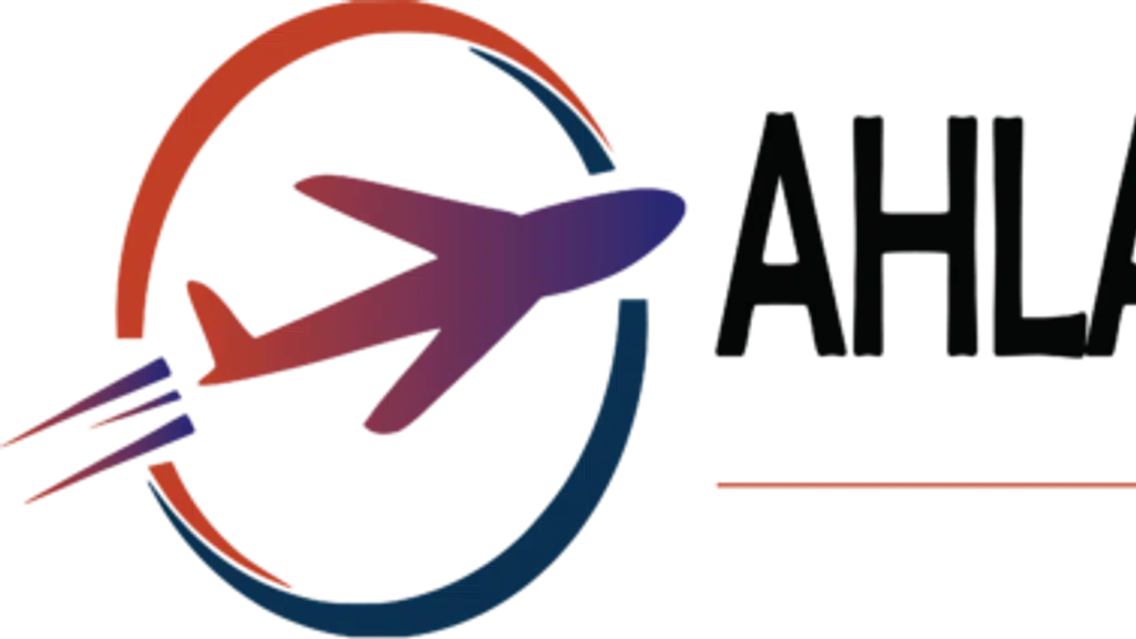 Ahlan Travel and Tourism