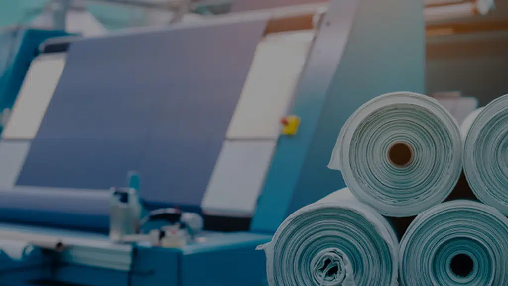 Gagan textiles Pvt Ltd