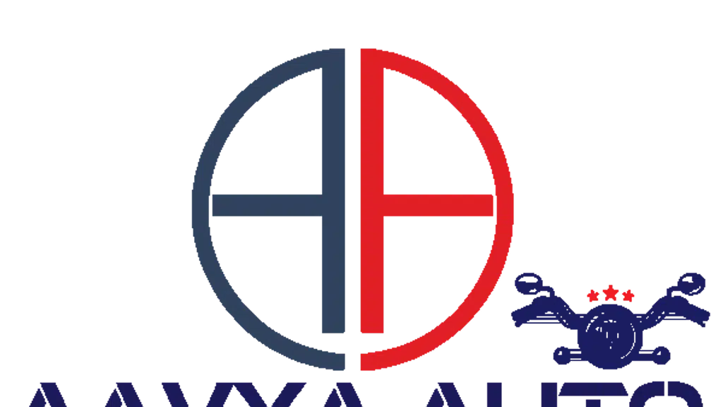 Aavya Bajaj, Bajaj ASD, Sampatchak, Bihar