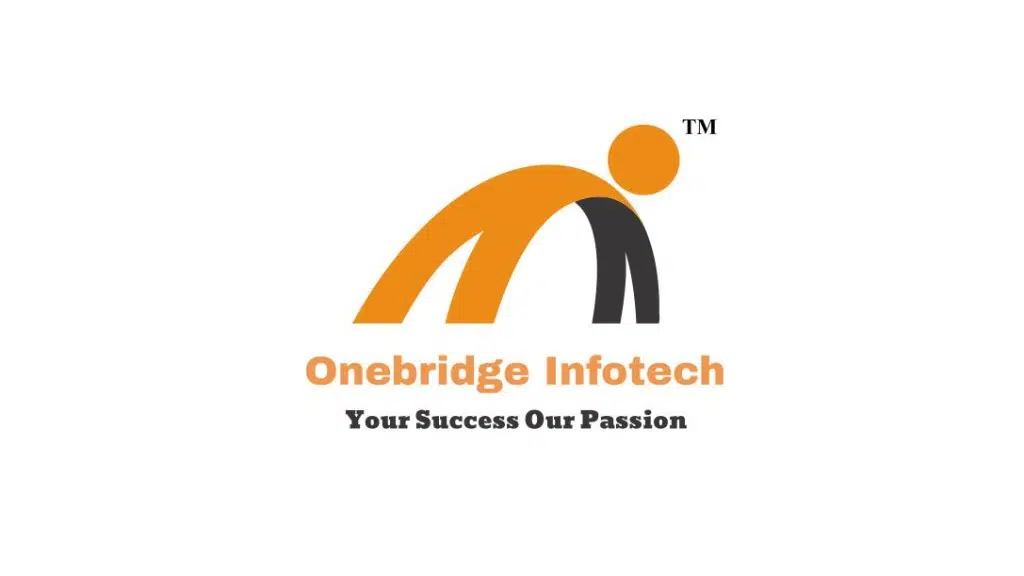 Onebridge Infotech Private Limited