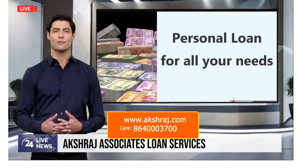 Akshraj Associates