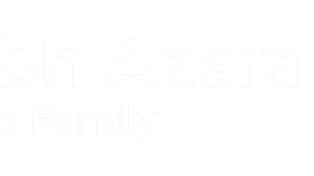 Prabh Aasra (Home for Destitute)