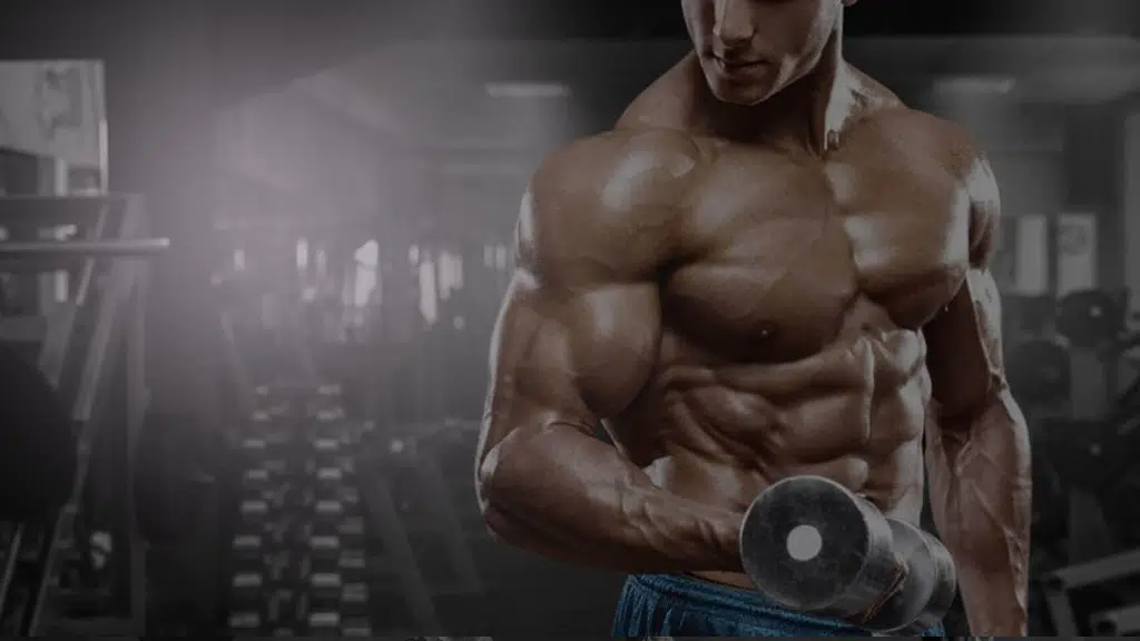 O2 Fitness Club