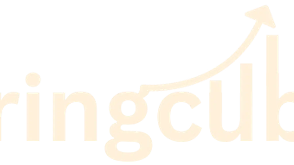 NurturingCubs - Digital Marketing Agency