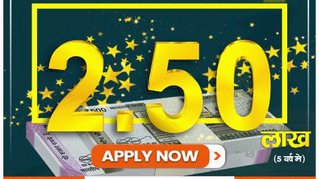 SBNL - Sarvasamraddh Bharat Nidhi Limited