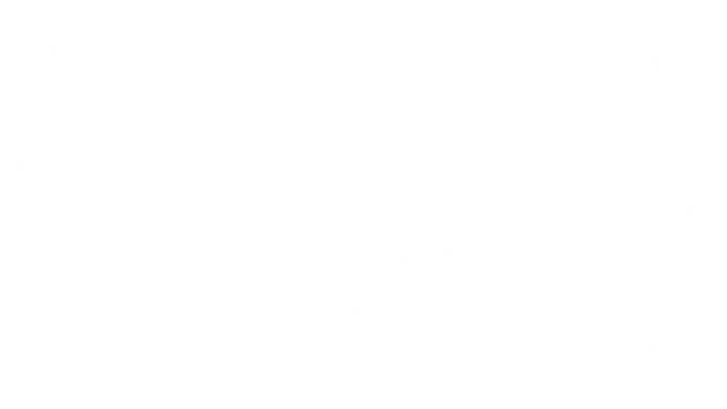 Digital Marketing School