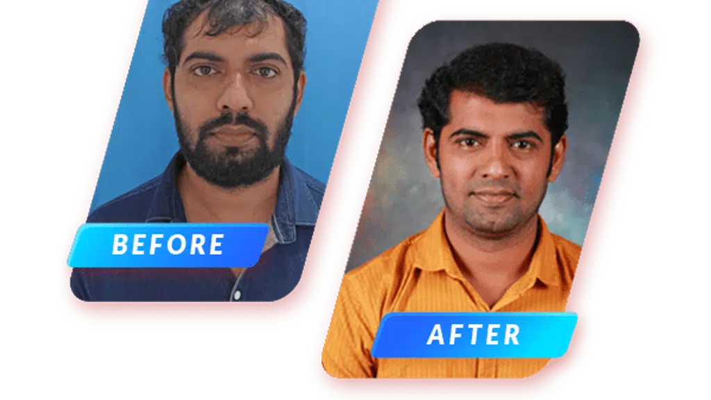 Nirmiti Plastic Cosmetic and Laser Surgery Centre