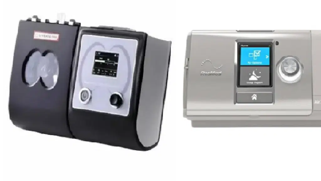 VM BioMed Equip-N-Services