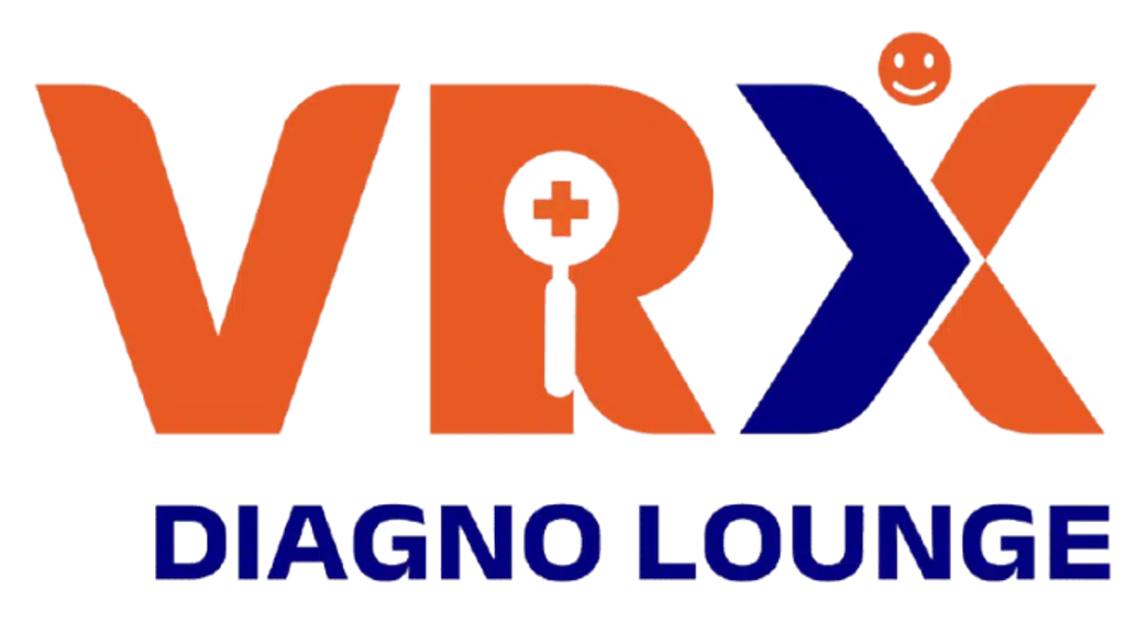 Best diagnostic center in Goregaon, Mumbai | Diagno Lounge