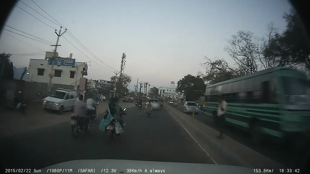 Hotel Anbagam Cetti Nadu Mess