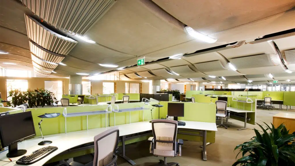 3c lotus zing sector 168 noida