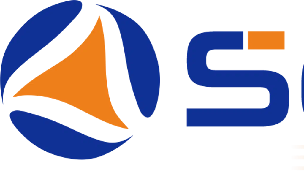 Strykar Healthcare