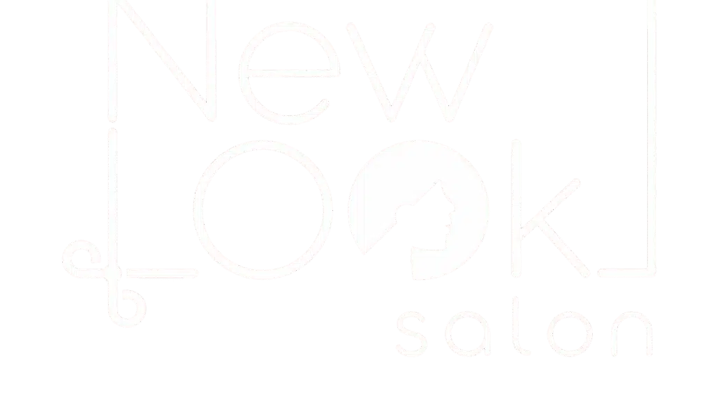 New Look Salon