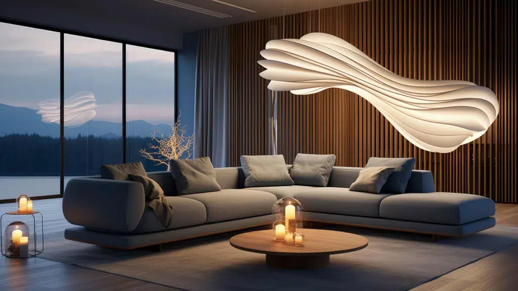 Sharma Aluminium and Furniture