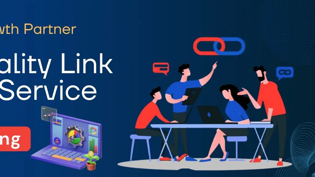 Quality Zone Infotech- Awarded Best Digital Marketing Company in India
