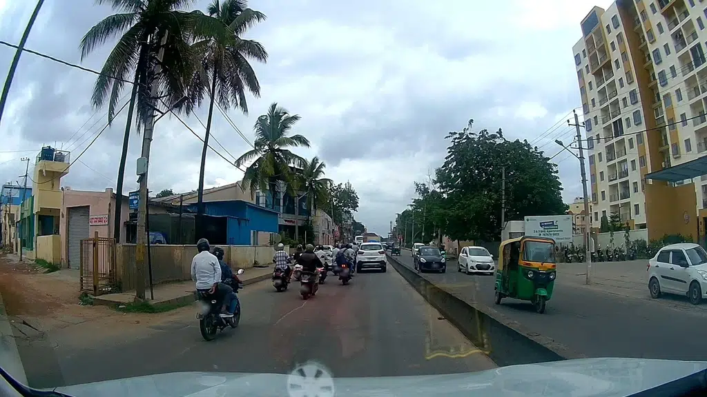Apurva Water Service Station