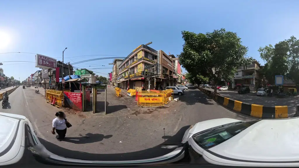 Moni Gift Gallery | Delhi
