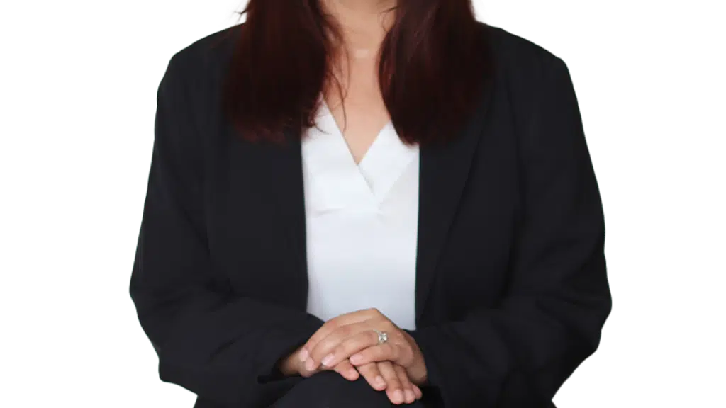 Asperia - Skin & Hair Clinic | by Dr Anushka Gulia | Best Dermatologist in Rohtak
