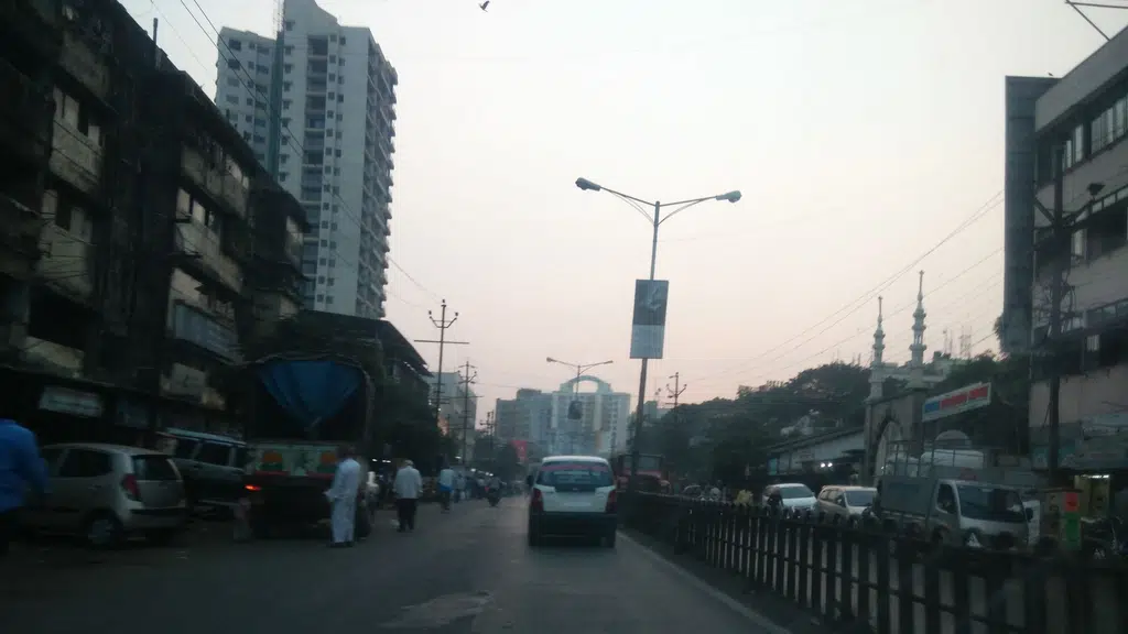 Siddhi Lifestyle