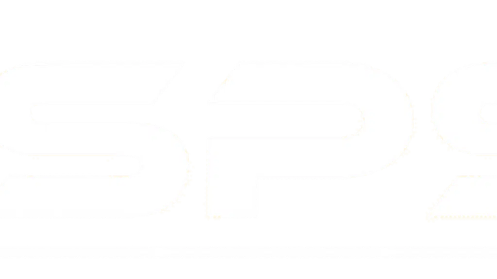 SPS LEARN