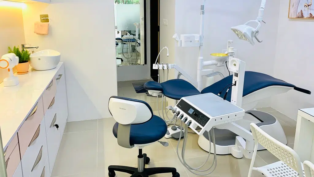 Bitehaus Dental Clinic