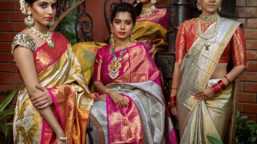 Calcutta Emporium