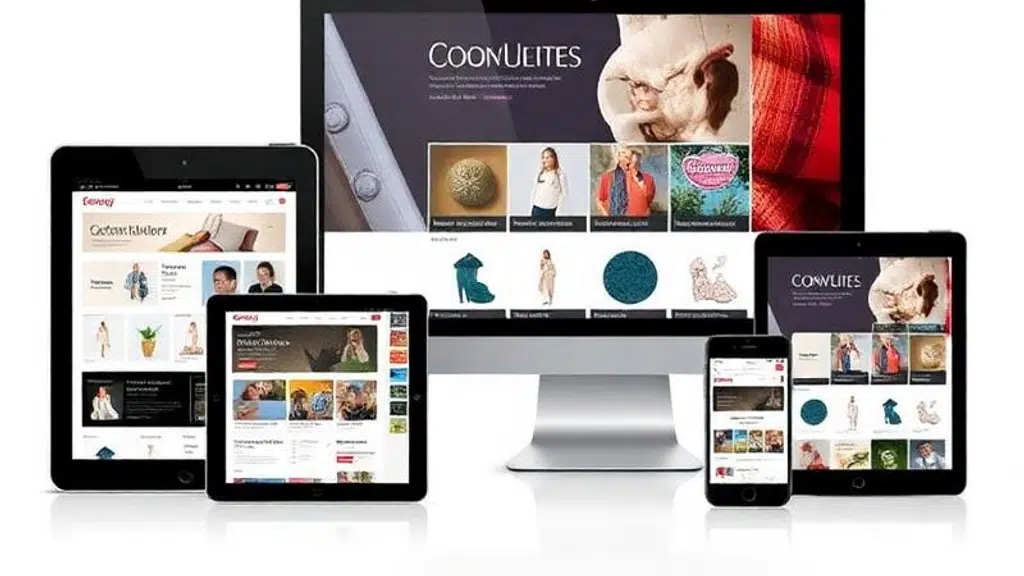 Vrusha Online Private Limited