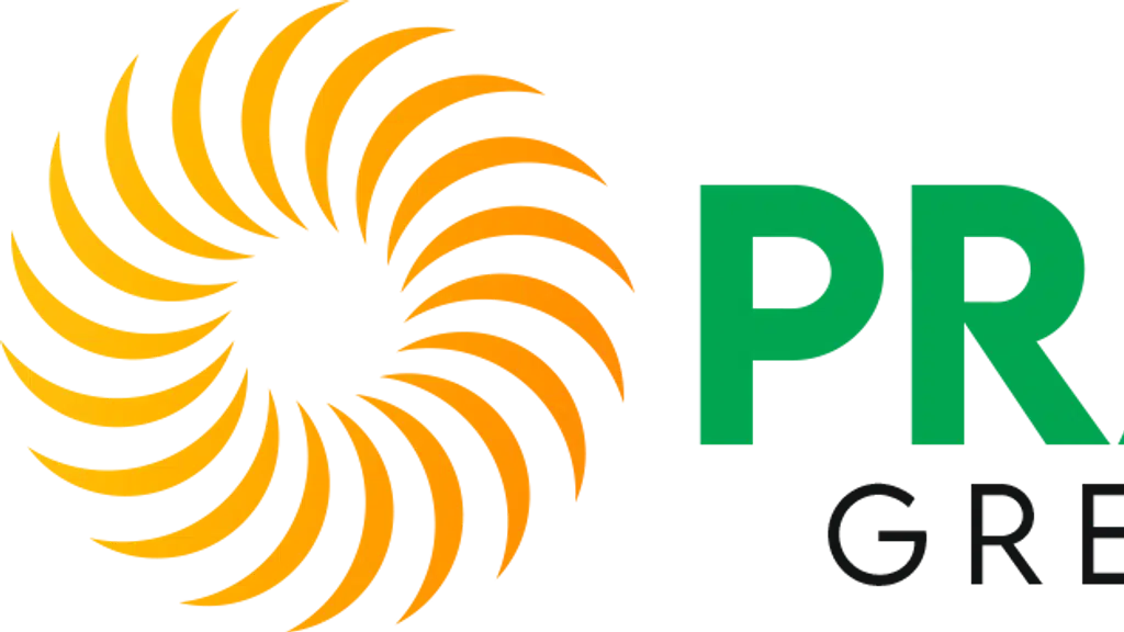 Prabhasa Green Energy