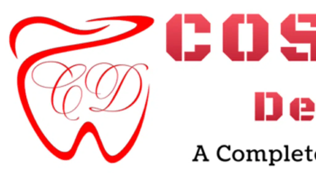 Cosmodent Dental clinic
