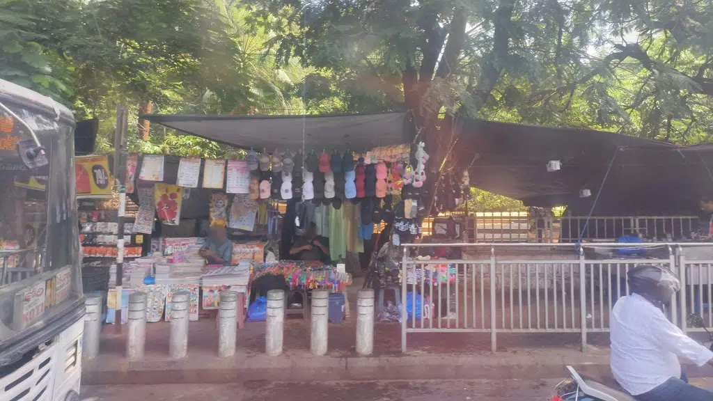 Thalagadda Veterinary Hospital