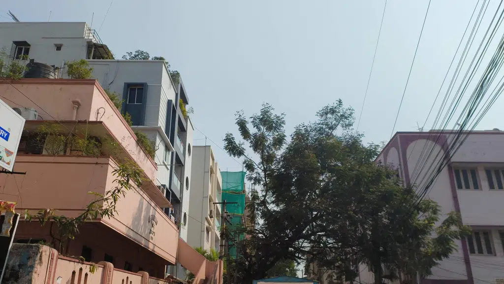 Sri Sai Surya SignagePoint
