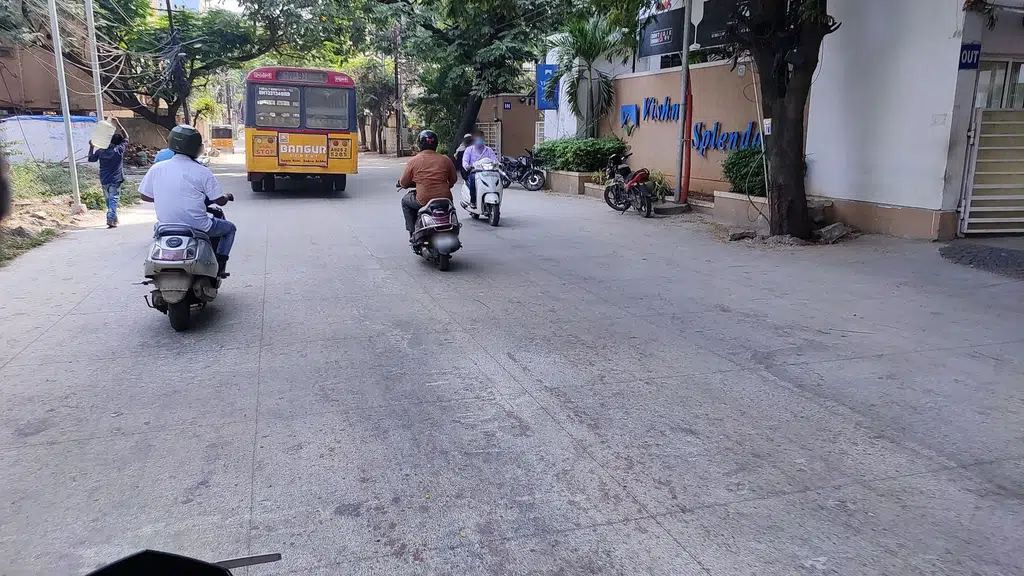 Telugu Film Directors Association