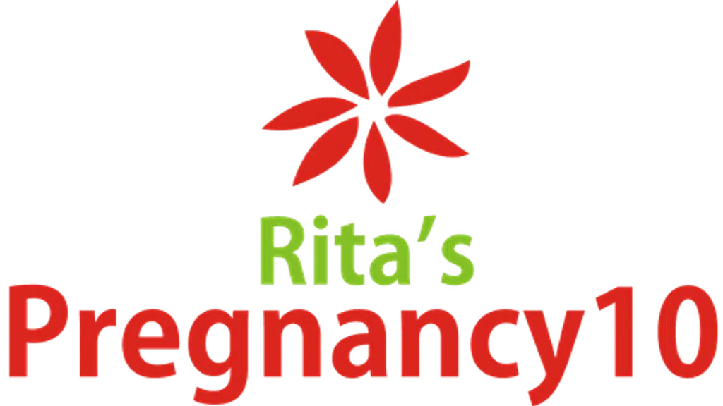 Rita's Pregnancy 101