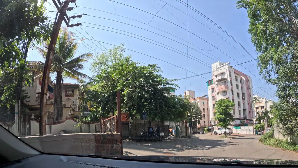 Vakankar Homoeopathic Clinic