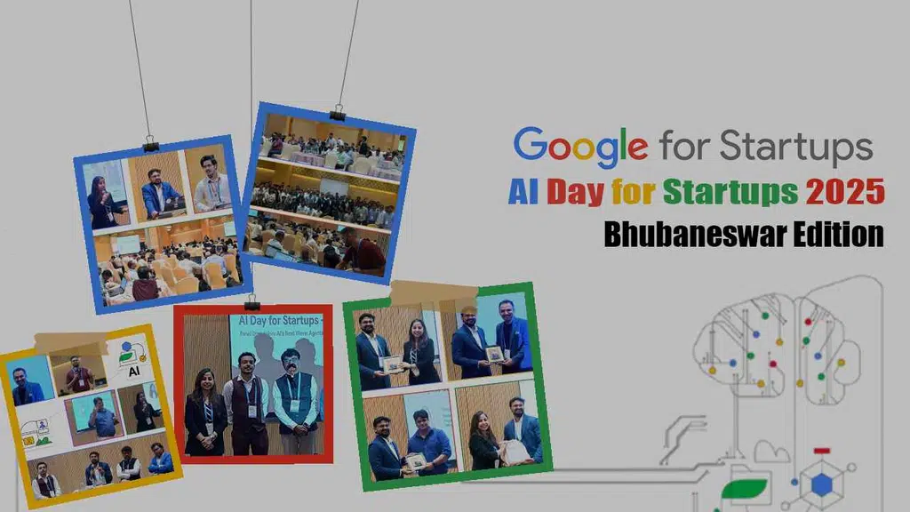 AIC-Nalanda Institute of Technology Foundation