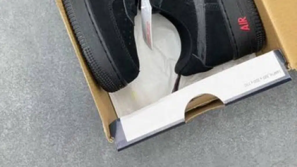 Solekick