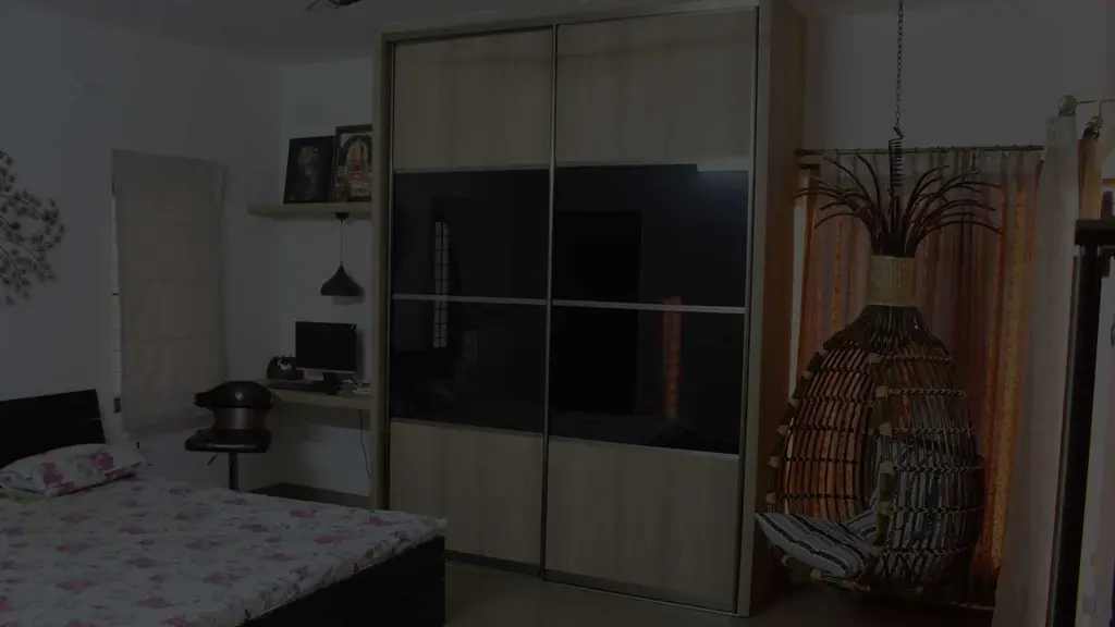 iBuild Interiors